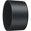 Nikon 55-300mm f/4.5-5.6G ED AF-S VR ED DX Nikkor Lens (58mm)