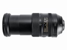 Nikon 28-300mm f/3.5-5.6G ED AF-S VR Zoom Lens (77mm)