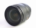 Nikon 24-120mm f/4G ED VR Zoom Lens (77mm)