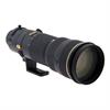 Nikon 200-400mm f/4G ED VR AF-S II Lens