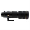Nikon 200-400mm f/4G ED VR AF-S II Lens