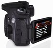 Canon EOS-60D 18.1 Megapixel Digital Camera (Body)