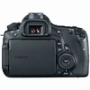 Canon EOS-60D 18.1 Megapixel Digital Camera (Body)