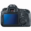 Canon EOS-60D 18.1 Megapixel Digital Camera (Body)