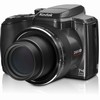 Kodak EasyShare Z981 14.0 Megapixel Digital Camera