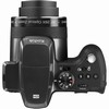 Kodak EasyShare Z981 14.0 Megapixel Digital Camera