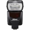 Nikon SB-700 Speedlight Shoe Mount Flash