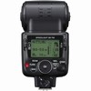 Nikon SB-700 Speedlight Shoe Mount Flash