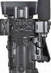 Sony HXR-NX5U NXCAM Professional Camcorder