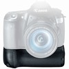 Canon BG-E9 Battery Grip for Canon EOS 60D