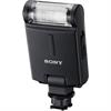 Sony HVL-F20M Digital Camera Flash for Sony Alpha Digital Cameras