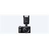 Sony HVL-F20M Digital Camera Flash for Sony Alpha Digital Cameras