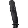 Sony HVL-F20M Digital Camera Flash for Sony Alpha Digital Cameras
