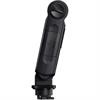 Sony HVL-F20M Digital Camera Flash for Sony Alpha Digital Cameras