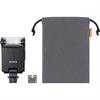 Sony HVL-F20M Digital Camera Flash for Sony Alpha Digital Cameras
