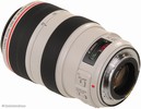 Canon EF 70-300mm f/4-5.6L IS USM Telephoto Lens (67mm)