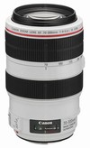 Canon EF 70-300mm f/4-5.6L IS USM Telephoto Lens (67mm)