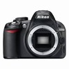 Nikon D3100 14.2 Megapixel Digital Camera Body