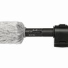 Sony ECM-CG50 Shotgun Microphone