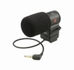 Sony ECM-ALST1 Compact Stereo Microphone