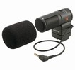Sony ECM-ALST1 Compact Stereo Microphone