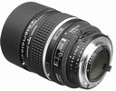 Nikon 105mm f/2.0D AF DC Lens Lens (72mm)
