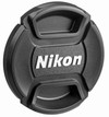 Nikon 105mm f/2.0D AF DC Lens Lens (72mm)