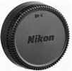 Nikon 105mm f/2.0D AF DC Lens Lens (72mm)