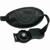 Precision Wrist Grip Strap
