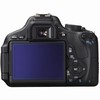 Canon EOS Rebel Digital T3i 18.0 Megapixel Digital Camera-Body