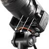 Vanguard CX 203AP Aluminium Compact Tripod