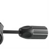 Vanguard CX 203AP Aluminium Compact Tripod