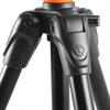 Vanguard CX 203AP Aluminium Compact Tripod