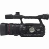 Canon XH-G1s 3CCD HDV Camcorder
