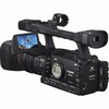 Canon XH-G1s 3CCD HDV Camcorder