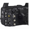 Canon XH-G1s 3CCD HDV Camcorder