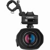 Canon XA10 HD Professional Camcorder