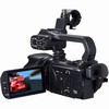 Canon XA10 HD Professional Camcorder
