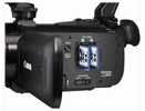 Canon XA10 HD Professional Camcorder