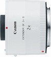 Canon EF 1.4X III Extender TeleConverter For Canon Lenses
