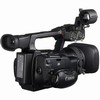 Canon XF105 HD Professional Camcorder