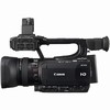Canon XF105 HD Professional Camcorder
