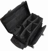 Precision Large Deluxe Camcorder / Camera System Case