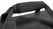 Precision Large Deluxe Camcorder / Camera System Case