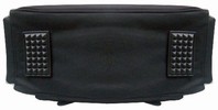 Precision Large Deluxe Camcorder / Camera System Case