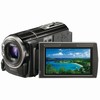Sony HDR-PJ30V 32GB High Definition Handycam Camcorder