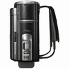 Sony HDR-PJ30V 32GB High Definition Handycam Camcorder
