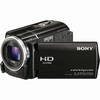 Sony HDR-XR160 160GB HD Hard Disk Drive Camcorder