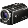 Sony HDR-XR160 160GB HD Hard Disk Drive Camcorder
