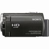 Sony HDR-XR160 160GB HD Hard Disk Drive Camcorder
